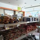 북구행복나눔푸드마켓 이미지