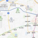 스피드메이트중구점 이미지