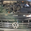 고산카센타 이미지