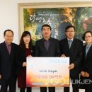 성진냉열