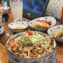 강남베트남쌀국수