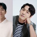 이준익 감독 차기작 '반딧불이' 박해일, 박서준, 최대훈 캐스팅 확정 이미지