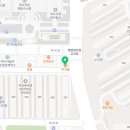 우사골설렁탕웅천점 이미지