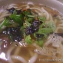 명성회초밥 이미지