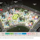 시티오씨엘공인중개사사무소 이미지