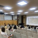 운흥초등학교 이미지