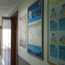 오복산전 이미지