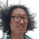 김경진