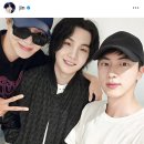 석진 Daum카페