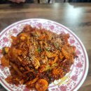 현풍초등 이미지