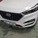 복원달인 대이점 이미지