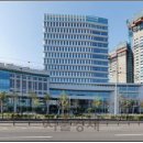 정부인천지방합동청사 이미지