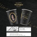 라이즈 카페 이미지
