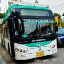 수원-1695 이미지