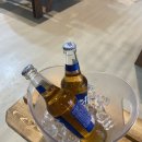 대양포세이돈 이미지