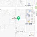 덤덤덤쪽갈비충남 이미지