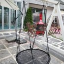 메모아르 경주 | [메모아르] SNS에서 핫한 경주 독채 풀빌라 6살 7개월 아기와 함께 다녀온 후기 내돈내산