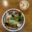 1221 | [수원 영통 맛집] 또 오고싶은 찐 파스타 맛집 "그로또"