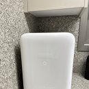 베이비플러스 구로 | 고척 베네피아 베이비플러스 구로점 온누리상품권 내돈내산 후기