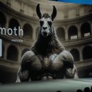 (주)메타랩 이미지