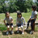 무궁화어린이집 이미지