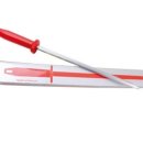 제스트칼 이미지