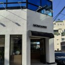 세븐일레븐 구미진평행복점 | 구미 진평 모모앤구미 두바이 쫀득쿠키는 진짜 이 집이 찐이다!