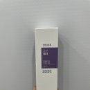 길태환소아청소년과의원 이미지