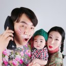 포비스튜디오