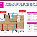 역북-13 이미지
