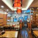 강서구-55 이미지