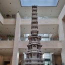 용산-이촌-1468 | 가을산책; 국립중앙박물관 &amp; 용산가족공원