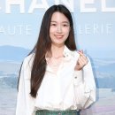 원지안 카카오 검색결과