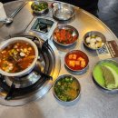 예술곱창 - 안양시 만안구 | [인천 구월동 곱창들의수다] 예술회관 곱창맛집 솔직후기