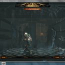 소켓게임즈(Socket Games) | 패스 오브 엑자일 (Path of Exile )을 2시간동안 플레이해봤다. [제멋대로 후기]