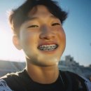 거창치과의원 이미지