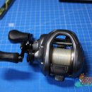 황동카정비 이미지