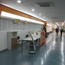 제니스 스포츠클럽 이미지