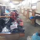 007당구장 이미지