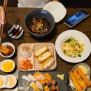 토리모찌 이미지