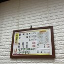 지족역 | 대전맛집 | 20년 칼국수 찐맛집 | 두리칼국수 | 지족역 맛집 | 내돈내산 솔직후기