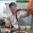 감천1동-2 이미지