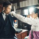 더피아노앤아트 이미지