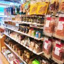 견생냥품무인24시부산정관모전점 | 무인24시 반려동물용품점 견생냥품 정관모전점 : )