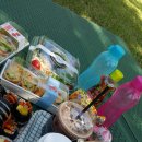 씨알어린이공원 이미지