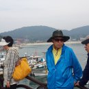 전주신흥고등학교 이미지