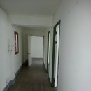 2000당구장 이미지