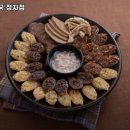 장궁순대국(정자점) 이미지
