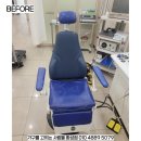 우리서울이비인후과의원 이미지