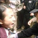 신정여상 이미지